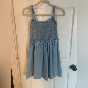 American Eagle dress